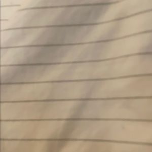 Meet your Posher, Matt